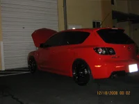 PICS 121808 005.webp