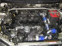 PICS 121808 006.webp