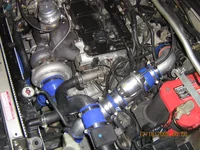 PICS 121808 007.webp