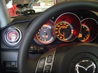 Mazdaspeed3 041.webp