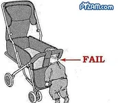 babycribfail.webp