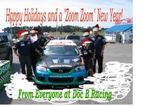 XMas2008DBRweb2.webp