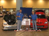 PICS 122008 042.webp