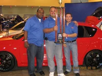 PICS 122008 037.webp