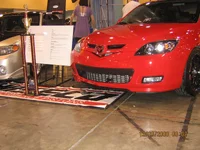 PICS 122008 045.webp