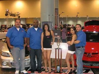 PICS 122008 049.webp