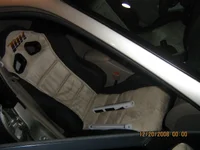 PICS 122008 050.webp