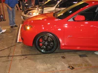 PICS 122008 040.webp