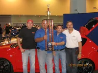 PICS 122008 038.webp