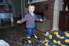 GavinSkiWear2.webp