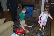 GavinZoeSkiing.webp