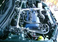 DSC01087.webp