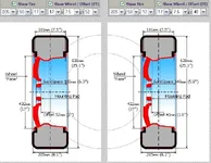 52 v 40 offset 1.webp