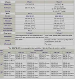 52 v 40 offset 2.webp