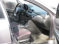 Inside Car.webp