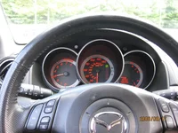 Gauge Cluster.webp