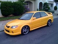 mazdaspeed.webp
