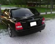 Mazda.webp
