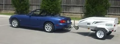 miata_full_comp_4.webp