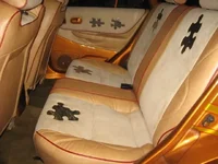 MZ2305A(6).webp