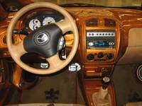 MZ2305A(7).webp