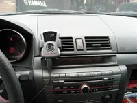 IMG_3031 (Small).webp