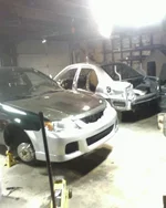 Photo-0094.webp