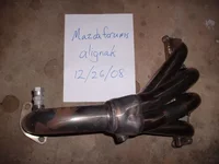 GEDC0135.webp