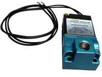 sqc-solenoid.webp