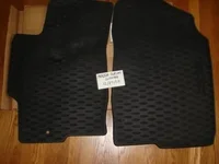 front mats.webp