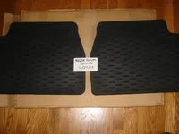rear mats.webp