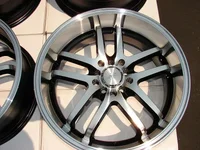 Wheel.webp