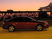 IMG_1454.webp