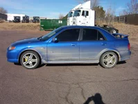 steamboat trip 001.webp