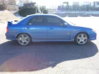 steamboat trip 003.webp