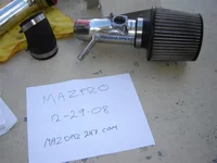 Mazdas247 1 (Medium).webp