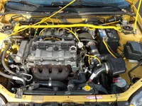 EngineBay 001.webp