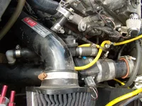 EngineBay 004.webp