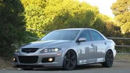 rx8 rims.webp
