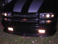 New2 002.webp
