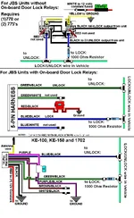 Power Lock.webp