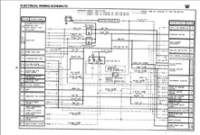 wire2.webp