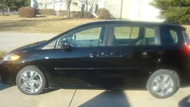 Mazda 5 pics 2 001.webp
