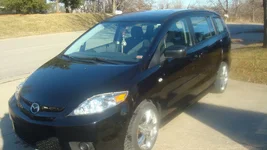 Mazda 5 pics 2 002.webp