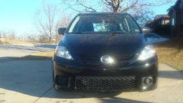 Mazda 5 pics 2 003.webp