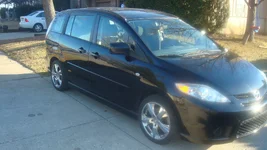Mazda 5 pics 2 004.webp