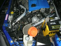 DSCN1116.webp