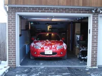 DSC02656 (Medium).webp