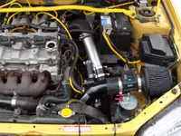 EngineBay 005.webp