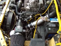 EngineBay 007.webp